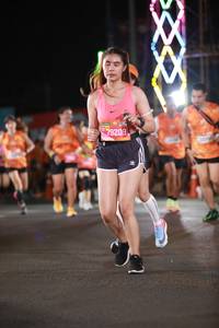 BIB: 60264
                            <button type="button" onclick="openModal(21576623)" class="btn btn-primary btn-sm float-right btn-popup" data-toggle="modal" data-target=".modal-high-quality">
                        <i class="fas fa-shopping-cart"></i> Add to Cart
                    </button>
                                            <button type="button" onclick="isThisMe(21576623, true)" class="btn btn-success btn-sm float-right btn-popup btn-isme hidden" data-toggle="tooltip" data-placement="bottom" title="นี่คือรูปของคุณใช่ไหม คลิกที่นี่เพื่อเอาเข้าอัลบั้ม">
                        <i class="fas fa-plus"></i> Add to album
                    </button>
                    <button type="button" onclick="isThisMe(21576623, false)" class="btn btn-warning btn-sm float-right btn-popup btn-isnotme hidden">
                        <i class="fas fa-ban"></i> Remove from album
                    </button>